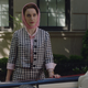 Image for article titled Midge brings down the house while blowing up her entire world on The Marvelous Mrs. Maisel
